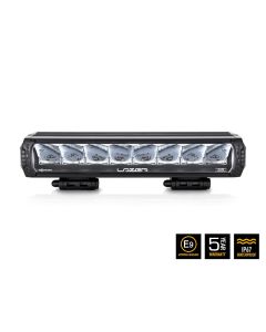 Lazer LED bar Triple-R 1000 Elite Gen2 (E-boost)