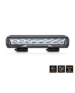 Lazer LED bar Triple-R 1000 Elite I-LBA