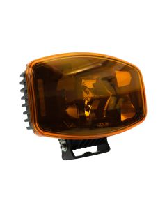 Yellow filter / snow filter for Orion10+ & Libra10+