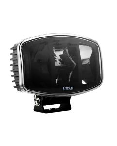 Stone chip protection for Orion10+ & Libra10+