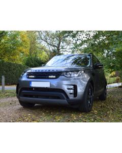 Lazer kit - Land rover Discovery 5 (2 x ST4)
