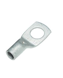 Cable lug KRF, 25mm2, M10