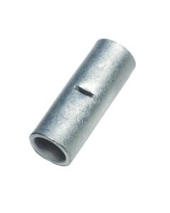 Tube connector KSF, 25mm2