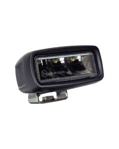 Raptor 15S LED auxiliary light
