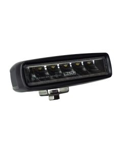 Raptor 30S LED Auxiliary light Spot