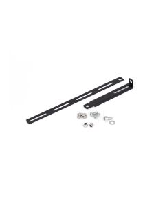 Lazer Sentinel Stay bar kit