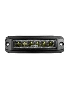 Raptor 30RF Ledson LED reverse/work light (recessed)