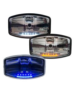 Replacement strip for Hella Luminator/Jumbo/Rally 3000