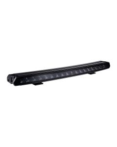 EPIX21 Slim Curved LED Bar 21" 108W 