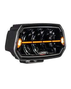 EPIX10+ Strobe Auxiliary Light 10" (Powerboost)
