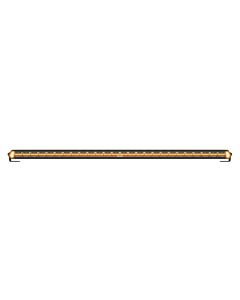 EPIX40+ Prime Strobe LED bar 40" 390W Powerboost