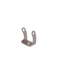 Bracket for hanging mounting of Raptor 30F