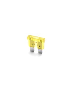 Flat fuse Midi