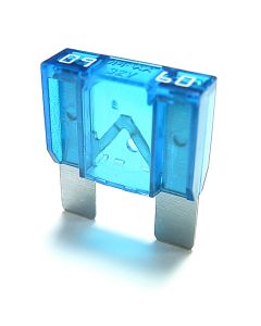 Flat fuse Maxi