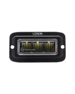 Raptor 15RF LED reverse/work light (R23)
