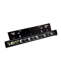 Holder for LED bar Ledson REX+