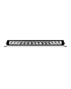 LEDSON SLIM Dual Wattage Gen2 LED-bar 20,5" (Combo) - DEMO