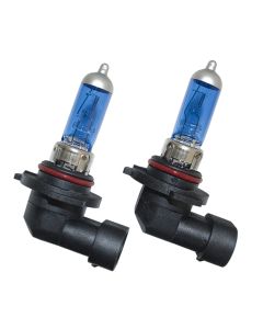 LEDSON Xenonlook - H10 - DEMO