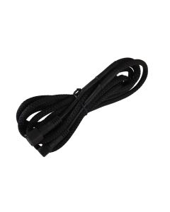 Extension cable for Commander (2.4 meters)