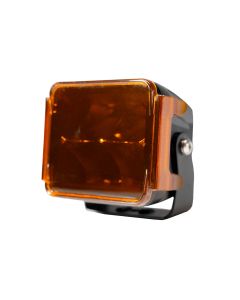 Yellow filter / snow filter for Vega F and S