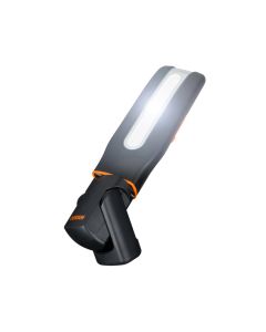 OSRAM LEDinspect® Max 500