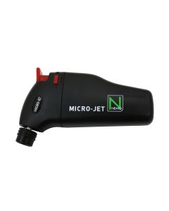 Soldering gun Micro-Jet