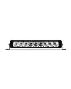 SLIM 12" Gen2 LED bar 45W