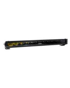 Juno 14" LED bar 60W (Driving Beam)