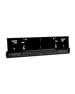 Holder for LED bar Ledson Orbix21+