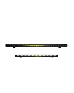 Phoenix+ LED bar 32" with strobe and white position light