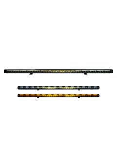 Phoenix+ LED bar 40" with strobe and position light - DEMOEX