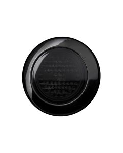 Dark Knight IZE LED tail light