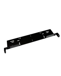 Holder for LED bar Ledson Orbix+ Duo 21"