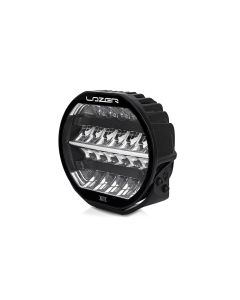 Lazer LED Sentinel 9" Elite with Positionlight