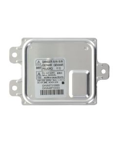 Replacement ballast for Dodge