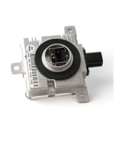 Replacement ballast for Honda, Mazda, Mitsubishi mfl