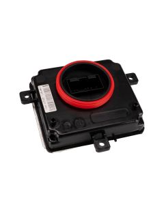 Replacement ballast for Audi, VW, Lamborghini