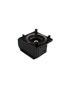 Replacement ballast for Audi, BMW, Ford, Mercedes, Volvo et.c