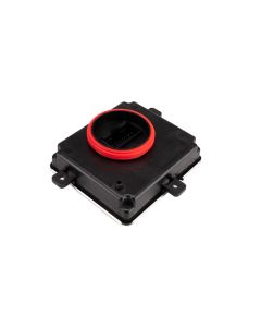 Replacement ballast for Audi, VW, Lamborghini