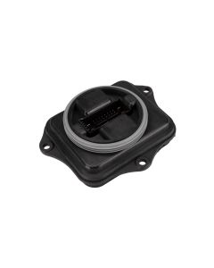 Replacement ballast for VW, Audi