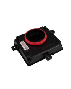Replacement ballast for Audi, VW, Skoda