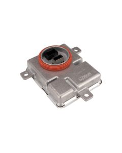 Replacement ballast for Audi, VW, Seat, Skoda, Volvo