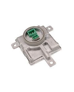 Replacement ballast for Audi, VW, Skoda
