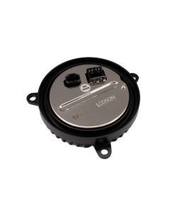Replacement ballast for Cadillac, Volkswagen