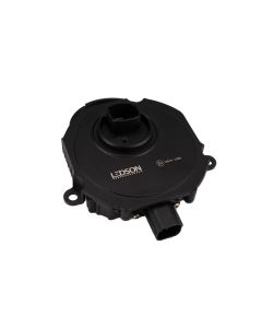 Replacement ballast for Acura, Honda