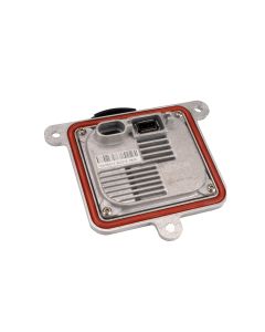 Replacement ballast for Tesla, Hyundai, Ford mfl