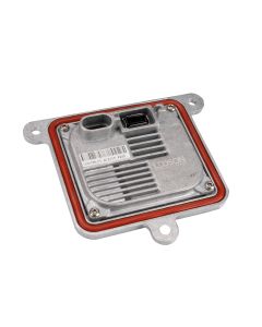 Replacement ballast for Tesla, Ford, Jaguar, mfl