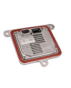 Replacement ballast for Tesla, Jaguar, Ford mfl