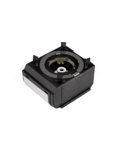 Replacement ballast for Audi A6, BMW, Qashqai