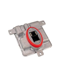 Replacement ballast for BMW, Mini Cooper